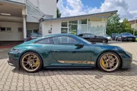 Porsche 992 din 2023 cu 9.800 km - oferta POR249817 - foto 7