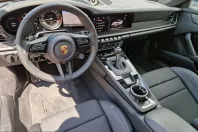 Porsche 992 din 2023 cu 9.800 km - oferta POR249817 - foto 8