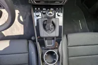 Porsche 992 din 2023 cu 9.800 km - oferta POR249817 - foto 11