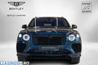 Bentley Bentayga din 2025 cu 12.451 km - oferta BEN249818 - foto 2