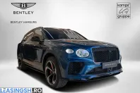 Bentley Bentayga din 2025 cu 12.451 km - oferta BEN249818 - foto 3