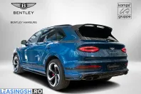 Bentley Bentayga din 2025 cu 12.451 km - oferta BEN249818 - foto 5