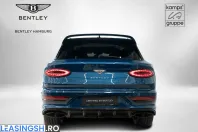 Bentley Bentayga din 2025 cu 12.451 km - oferta BEN249818 - foto 6