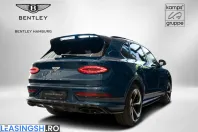 Bentley Bentayga din 2025 cu 12.451 km - oferta BEN249818 - foto 7