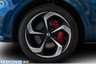 Bentley Bentayga din 2025 cu 12.451 km - oferta BEN249818 - foto 8
