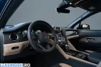 Bentley Bentayga din 2025 cu 12.451 km - oferta BEN249818 - foto 10