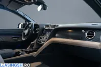 Bentley Bentayga din 2025 cu 12.451 km - oferta BEN249818 - foto 12
