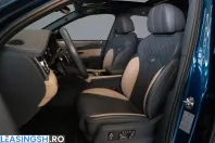 Bentley Bentayga din 2025 cu 12.451 km - oferta BEN249818 - foto 13