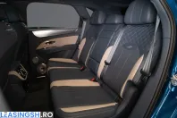 Bentley Bentayga din 2025 cu 12.451 km - oferta BEN249818 - foto 14