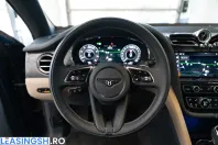 Bentley Bentayga din 2025 cu 12.451 km - oferta BEN249818 - foto 16