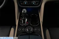 Bentley Bentayga din 2025 cu 12.451 km - oferta BEN249818 - foto 17