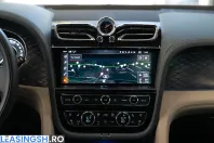 Bentley Bentayga din 2025 cu 12.451 km - oferta BEN249818 - foto 18