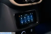 Bentley Bentayga din 2025 cu 12.451 km - oferta BEN249818 - foto 22
