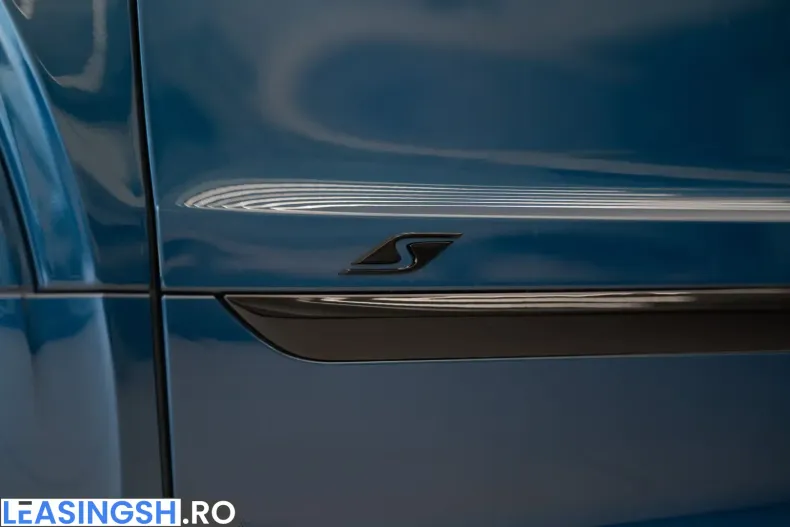 Bentley Bentayga din 2025 cu 12.451 km - oferta BEN249818 - foto 25