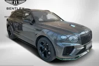 Bentley Bentayga din 2025 cu 9.500 km - oferta BEN249819 - foto 2