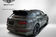 Bentley Bentayga din 2025 cu 9.500 km - oferta BEN249819 - foto 6