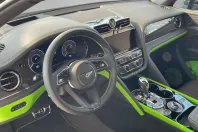 Bentley Bentayga din 2025 cu 9.500 km - oferta BEN249819 - foto 7