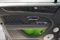 Bentley Bentayga din 2025 cu 9.500 km - oferta BEN249819 - foto 8