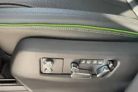 Bentley Bentayga din 2025 cu 9.500 km - oferta BEN249819 - foto 13