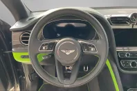Bentley Bentayga din 2025 cu 9.500 km - oferta BEN249819 - foto 14
