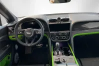 Bentley Bentayga din 2025 cu 9.500 km - oferta BEN249819 - foto 15