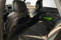 Bentley Bentayga din 2025 cu 9.500 km - oferta BEN249819 - foto 16