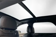 Bentley Bentayga din 2025 cu 9.500 km - oferta BEN249819 - foto 18