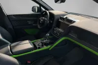 Bentley Bentayga din 2025 cu 9.500 km - oferta BEN249819 - foto 21