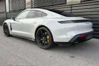 Porsche Taycan din 2023 cu 60.700 km - oferta POR249820 - foto 2