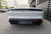 Porsche Taycan din 2023 cu 60.700 km - oferta POR249820 - foto 4