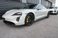 Porsche Taycan din 2023 cu 60.700 km - oferta POR249820 - foto 5
