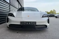 Porsche Taycan din 2023 cu 60.700 km - oferta POR249820 - foto 6