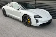 Porsche Taycan din 2023 cu 60.700 km - oferta POR249820 - foto 8