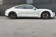 Porsche Taycan din 2023 cu 60.700 km - oferta POR249820 - foto 9