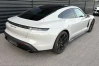 Porsche Taycan din 2023 cu 60.700 km - oferta POR249820 - foto 10