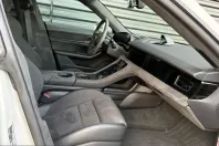 Porsche Taycan din 2023 cu 60.700 km - oferta POR249820 - foto 13