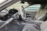 Porsche Taycan din 2023 cu 60.700 km - oferta POR249820 - foto 18