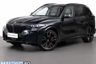 BMW X5 (Seria X) din 2023 cu 66.700 km - oferta BMW249821 - foto 1