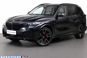 BMW X5 din 2023 - oferta BMW249821