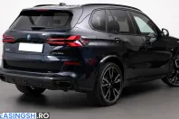 BMW X5 (Seria X) din 2023 cu 66.700 km - oferta BMW249821 - foto 2