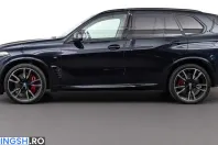 BMW X5 (Seria X) din 2023 cu 66.700 km - oferta BMW249821 - foto 3