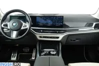BMW X5 (Seria X) din 2023 cu 66.700 km - oferta BMW249821 - foto 4