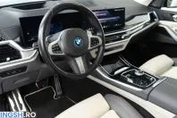 BMW X5 (Seria X) din 2023 cu 66.700 km - oferta BMW249821 - foto 5