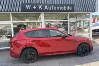 Mazda CX-60 din 2024 cu 26.280 km - oferta MAZ249822 - foto 3