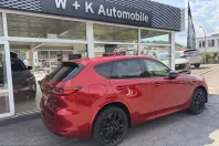 Mazda CX-60 din 2024 cu 26.280 km - oferta MAZ249822 - foto 4