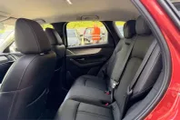 Mazda CX-60 din 2024 cu 26.280 km - oferta MAZ249822 - foto 11