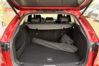 Mazda CX-60 din 2024 cu 26.280 km - oferta MAZ249822 - foto 13