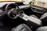 Mazda CX-60 din 2024 cu 26.280 km - oferta MAZ249822 - foto 15