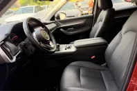Mazda CX-60 din 2024 cu 26.280 km - oferta MAZ249822 - foto 16