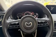 Mazda CX-60 din 2024 cu 26.280 km - oferta MAZ249822 - foto 18